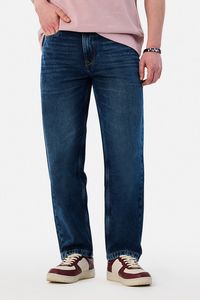 Pantalones Vaqueros de Mezclilla para Hombre, Diseño Clásico, Cómodos, de Alta Calidad, a la Moda, Venta al Por Mayor, Precio de Oferta, Último Modelo, Personalizados, de BD - Product Image 2