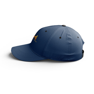 Gorras de Béisbol Personalizadas al por Mayor a Precios Económicos, Gorra de Estilo Deportivo Vintage para Papá, Unisex, de Alto Rendimiento, Sublimadas - Product Image 5