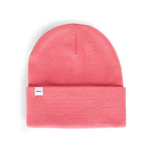 Bonnets d'hiver à séchage rapide les plus vendus pour hommes et femmes – Style designer très chaud pour l'extérieur - Product Image 1