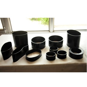 Pièces moulées en caoutchouc haute performance les plus vendues pour équipements mécaniques – Composants durables disponibles à la vente - Product Image 1