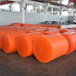 Bâche de confinement flottante personnalisable avec flottoirs résistants aux UV pour la gestion à long terme des sites aquatiques - Product Image 5