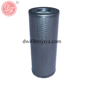 Filtro de Aceite de 20 Micras, Filtro de Fibra de Vidrio, Filtro de Retorno Hidráulico de Aceite OF-000056-01 - Product Image 1
