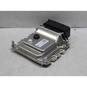 ECUs y Módulos de Computación Usados Q50 237304HK0A - Product Image 3