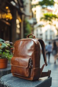 Bolso de Hombro Moderno - Product Image 3
