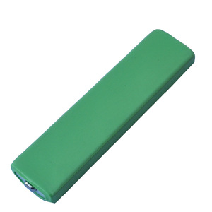 7/5F6 NH-14WM pour Sony <span class=keywords><strong>Walkman</strong></span> CD <span class=keywords><strong>MD</strong></span> Player batterie - Product Image 4