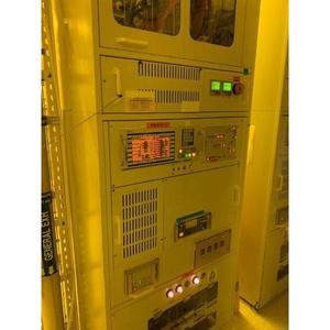 Équipement de traitement plasma TEL Alpha-808SC et équipement et pièces semi-conductrices de renommée mondiale à la fois fiables et d'origine - Product Image 2