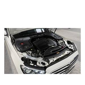 Mercedes-Benz E350 4MATIC Exclusive Classe E 2023 avec volant à gauche, boîte de vitesses automatique, sièges en cuir, caméra arrière, 38 391 km - Product Image 6