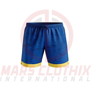 Uniforme de Lacrosse Personalizado con Impresión Completa, Buen Precio, Uniforme Deportivo Unisex para Equipos - Product Image 6