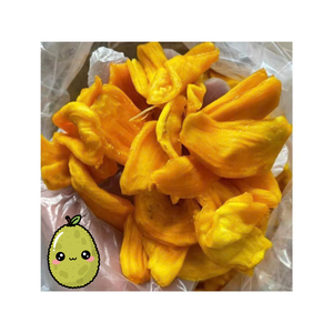 ชิปส์ขนุนเวียดนามคุณภาพดี ราคาคุ้มค่า |   ราคาขายส่งจากโรงงานโดยตรง - Product Image 5