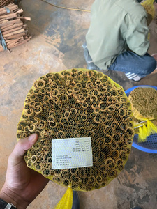 Canela Cassia Seca de Grado Premium para Cigarrillos y Especias Culinarias de la Provincia de Lao Cai, Vietnam - Precio Bajo al por Mayor - Product Image 4