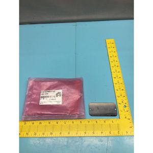 AMAT 0020-13729 Plateforme de ciblage réfléchissante électro-électronique - Équipements et pièces semi-conductrices d'occasion de renommée mondiale à vendre - Product Image 1