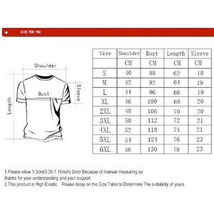 เสื้อยืดคอตตอน 100% คุณภาพสูงระดับมืออาชีพ ทรงโอเวอร์ไซส์ ผู้ชาย สั่งทำได้ เสื้อยืดเปล่าสไตล์วินเทจ ล้างสีด้วยกรด - Product Image 6