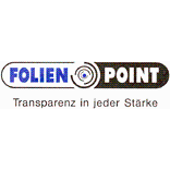 Folien Point GmbH logo