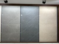 Vente Flash - Carrelage en Porcelaine pour la Construction - Carreaux en Céramique/Marbre/Porcelaine pour Sol, Mur - Taxes les Plus Basses