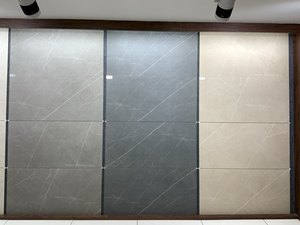 Vente Flash - Carrelage en Porcelaine pour la Construction - Carreaux en Céramique/Marbre/Porcelaine pour Sol, Mur - Taxes les Plus Basses - Product Image 2