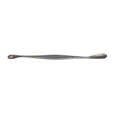 Pinzas Quirúrgicas de Diseño Fabricadas con Agarre Ergonómico, de Acero Inoxidable, Esterilización a Alta Temperatura - Product Image 2