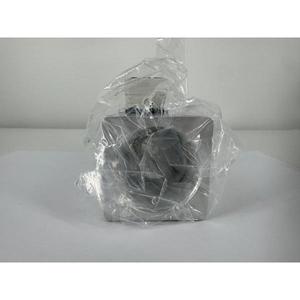 สวิตช์วัดการไหลแบบดิจิตอล SMC PF3A-712H-20-CS-M - อุปกรณ์และอะไหล่เซมิคอนดักเตอร์ระดับโลกที่เชื่อถือได้ - Product Image 5