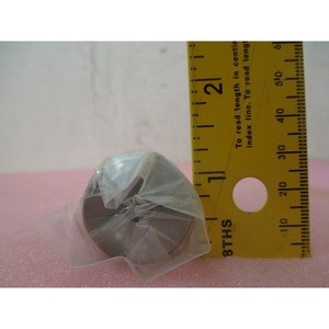 4 AMAT 3220-00026 ข้อต่อ 8MM X 10MM - อุปกรณ์และชิ้นส่วนเซมิคอนดักเตอร์ระดับโลกที่เชื่อถือได้ - Product Image 5