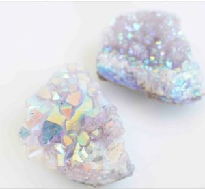 Géode de cristal naturel de haute qualité, amas de druse d'améthyste brute de la meilleure qualité, grossiste en géodes minérales - Product Image 3