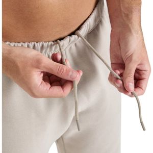 Men's Performance <b>Joggers</b> Athletic Sports Pants Elastic Waist Drawstring <b>Slim</b> <b>Fit</b> Breathable Sweatpants for Fitness Running Gym - Product Image 5
