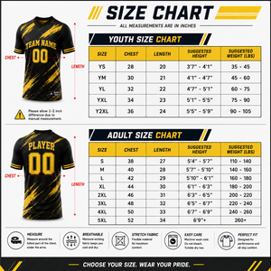 Maillot de football personnalisé pour adulte, sublimation, nom et numéro du club, respirant, manches courtes - Product Image 5