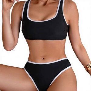 Solid Trader – Qualité Officielle, Doublure Douce au Toucher, Couleurs Haute Visibilité, Confection Professionnelle, Premium, pour Femme, Plage - Product Image 1