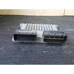 Módulos de Control Electrónico y Unidades de Computación Usadas Equus 391063CVD0 para Equus VI (2011-2013) - Excelente Estado - Product Image 3