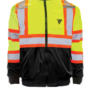 Veste à capuche en coton blanc personnalisée, invisible, haute résistance, niveau 5, pour agents de sécurité, résistante aux coupures et aux piqûres, détectable par les détecteurs de métal. - Product Image 5