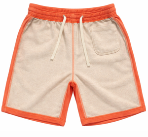 Pantalones Cortos Deportivos para Hombre, de Secado Rápido, Impermeables, Transpirables, 100% Poliéster, con Bolsillo, para Entrenamiento, Gimnasio - Product Image 4