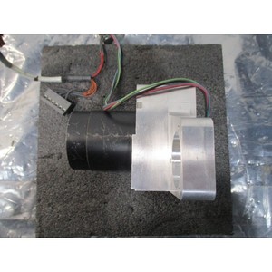 สายเคเบิล AMAT 0150-10141, อินเทอร์เฟซ, ไดรเวอร์สเต็ปเปอร์ - อุปกรณ์และอะไหล่เซมิคอนดักเตอร์ระดับโลกที่เชื่อถือได้ - Product Image 6