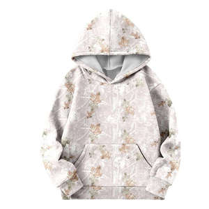 Sweat à capuche zippé camouflage personnalisé de haute qualité pour hommes et femmes, hiver, écologique, 420g, 100% coton, anti-plis, décontracté, extérieur - Product Image 6