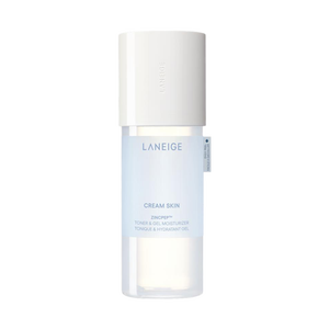 Per Laneige 170ml Gel crema Toner per la pelle che migliora l'idratazione e la luminosità della pelle - Product Image 1
