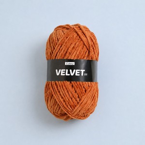<b>yarn</b> for knitting Velvet <b>Polyester</b> Hand Knitting <b>Yarn</b> 100g Ball chunky <b>yarn</b> <b>yarn</b> crochet <b>polyester</b> Crochet <b>Yarn</b> - Product Image 5