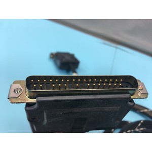 Lote de 8 AMAT 3690-00441 SCR CAP SKT HD M8 X - Equipo y Piezas de Semiconductores de Confianza de Tradicción Global - Product Image 5