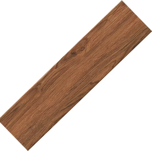 Baldosas de Madera Maciza con Acabado Pulido (Textura Táctil) - Product Image 6