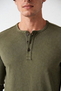 Full Sleeve Mens <b>Shirt</b> Plain Design Regular Fit Soft Fabric All Season Wear - Product Image 3