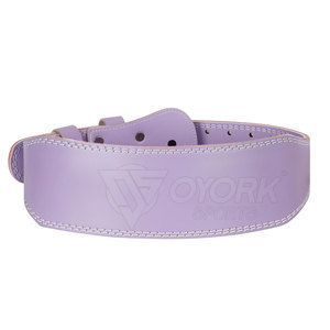 Comfortable Training Support Weightlifting Belts With <b>Adjustable</b> <b>Strap</b> And Durable Build Weightlifting Belts For Daily Fitness - Product Image 5