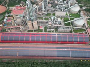 Panel Surya 200W Panel Tenaga Surya Fleksibel Pv Panel 100w Panel Surya Mini Lipat - Product Image 4