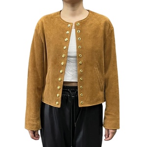 Wholesale <b>Men's</b> Bomber <b>Jacket</b> <b>Canvas</b> Winter High Quality <b>Jacket</b> - Product Image 1