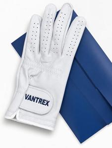 VANTREX Leather <b>Golf</b> Glove Breathable Outdoor Sports Gloves for Men and Women - Product Image 5