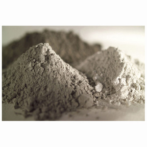 Cemento Portland ordinario de alta calidad 42.5 - Product Image 3