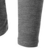 Camisa de Hombre de Alta Calidad Hecha 100% de Algodón, Talla Personalizada, Transpirable, Ecológica, Cuello Alto, 220g, Precio al por Mayor, Talla Adulto - Product Image 3