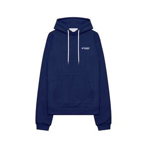 Sweat à capuche personnalisé, léger, confortable, décontracté, en éponge française, prix bas - Product Image 1