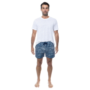 Pantalones Cortos Sublimados a la Moda con Impresión de Alta Resolución, Ideales para Marcas de Ropa Deportiva y Negocios Minoristas - Product Image 6