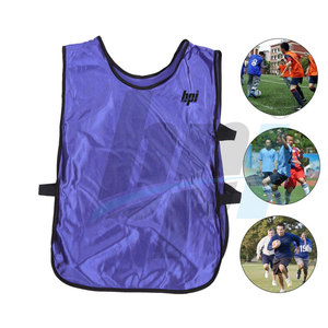 Youth Clothing <b>Training</b> <b>Bib</b> Shirts Hot Sale <b>Training</b> <b>Bib</b> Shirts Reasonable Price <b>Training</b> <b>Bib</b> Shirts - Product Image 2