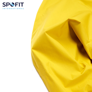 Blouson Bomber Homme Personnalisé Léger Séchage Rapide Coupe-Vent à Capuche pour Hiver Randonnée Extérieure Service OEM Style Urbain - Product Image 5