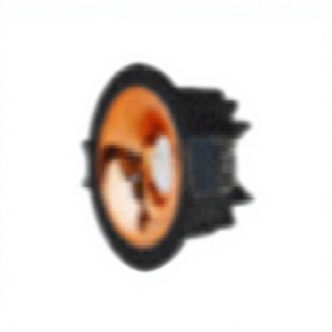 LX065D LED Spot Light Modern <b>Indoor</b> <b>Lighting</b> Fixture for Ceiling Wall Home Office Shop Decoration - Product Image 1