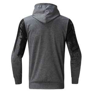 Trajes Deportivos Sublimados para Hombre, Nueva Colección al por Mayor, Corte Ajustado, Color Personalizado, Impresión por Sublimación, Transpirables - Product Image 3