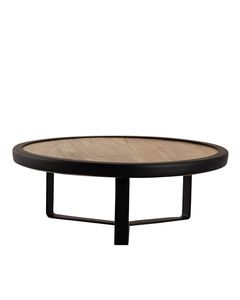 Trending Round White <b>Marble</b> <b>Cake</b> <b>Stand</b> With Mango Wood Pedestal Base Elegant Dessert Serving Display For Kitchen Wedding Use Set - Product Image 3
