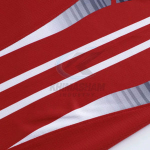 Uniforme de Baloncesto para Hombre 2026, Nuevo Diseño Personalizado, Alta Calidad, Poliéster Transpirable, Servicio OEM, Precio al por Mayor - Product Image 4